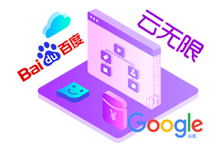 ��Ȼseo���������Ѿ����������Ż���Ȼ��Ҫ������֧��